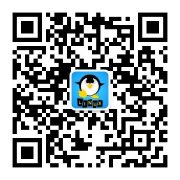 WeChat QR Code